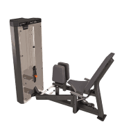 Abduction Machine