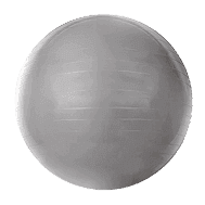 Exercise ball