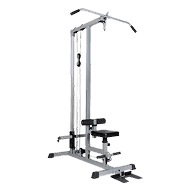 Pulley