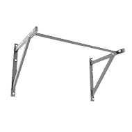 Pull up bar