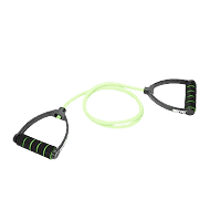 Resistance band