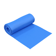 Yoga mat