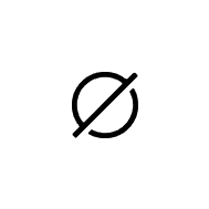 Ninguno