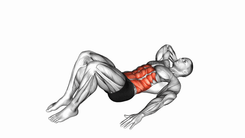 Abdominal Oblíquo