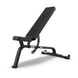 Inclined Bench