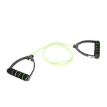 Resistance band